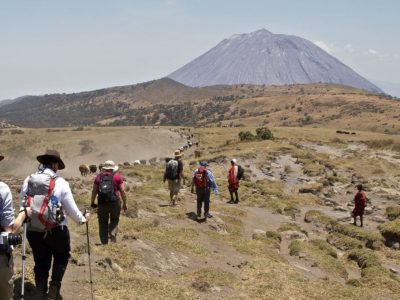 hiking1